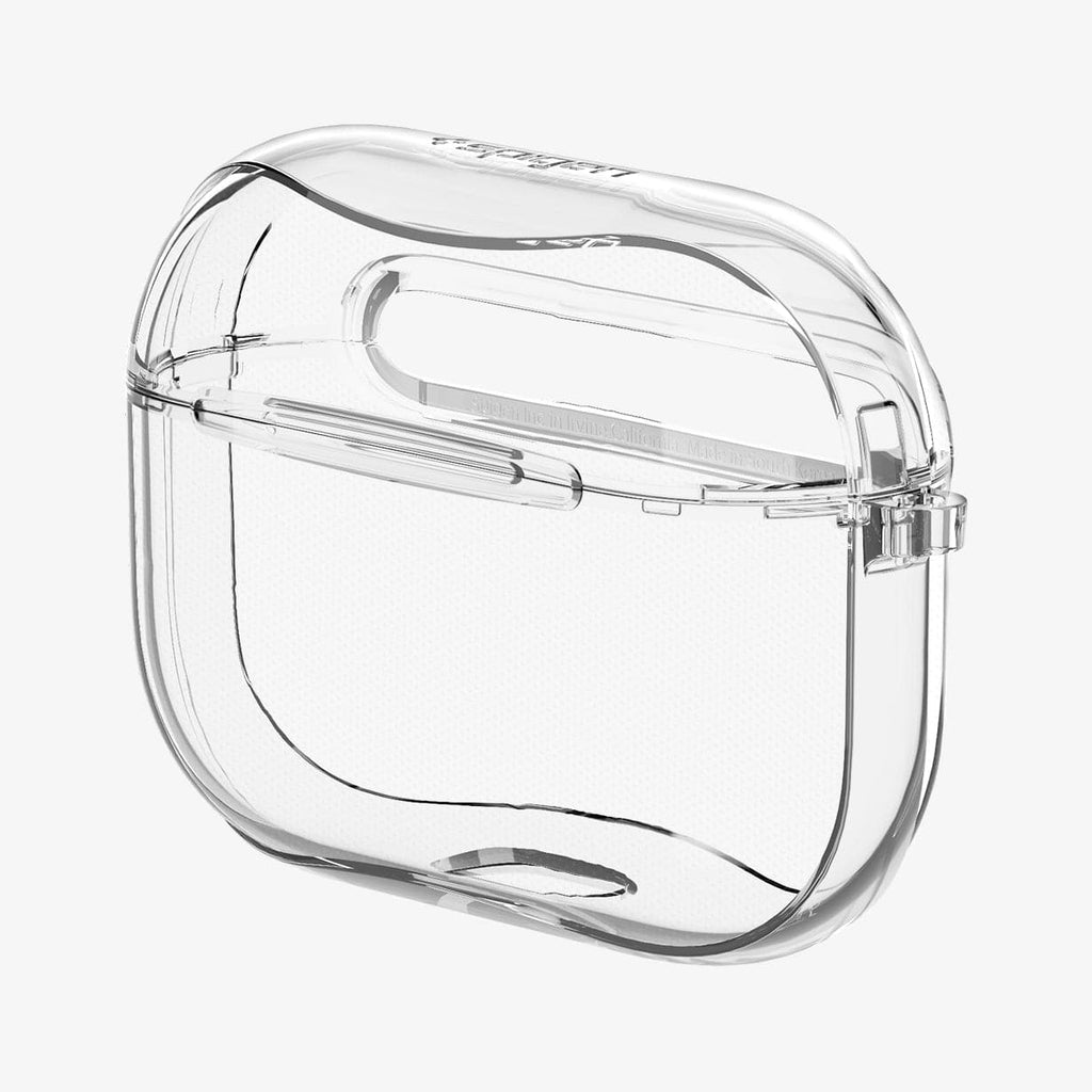 AirPods Series - Ultra Hybrid