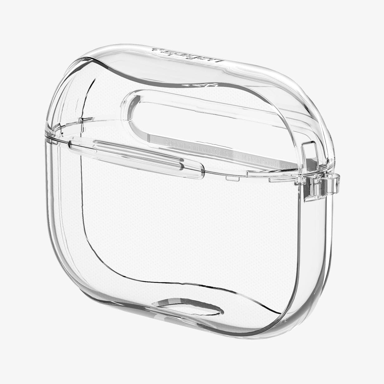 AirPods Series - Ultra Hybrid