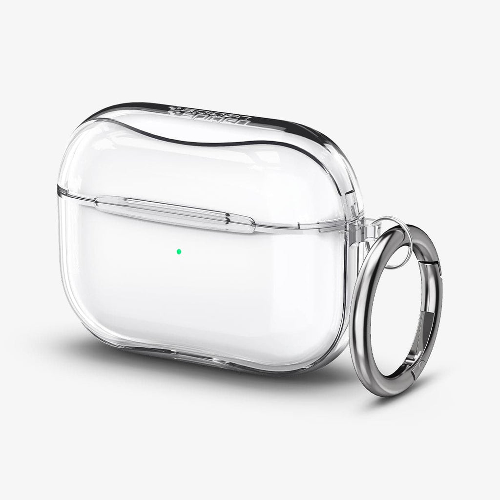 AirPods Series - Ultra Hybrid