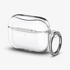 AirPods Series - Ultra Hybrid