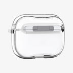 AirPods Series - Ultra Hybrid