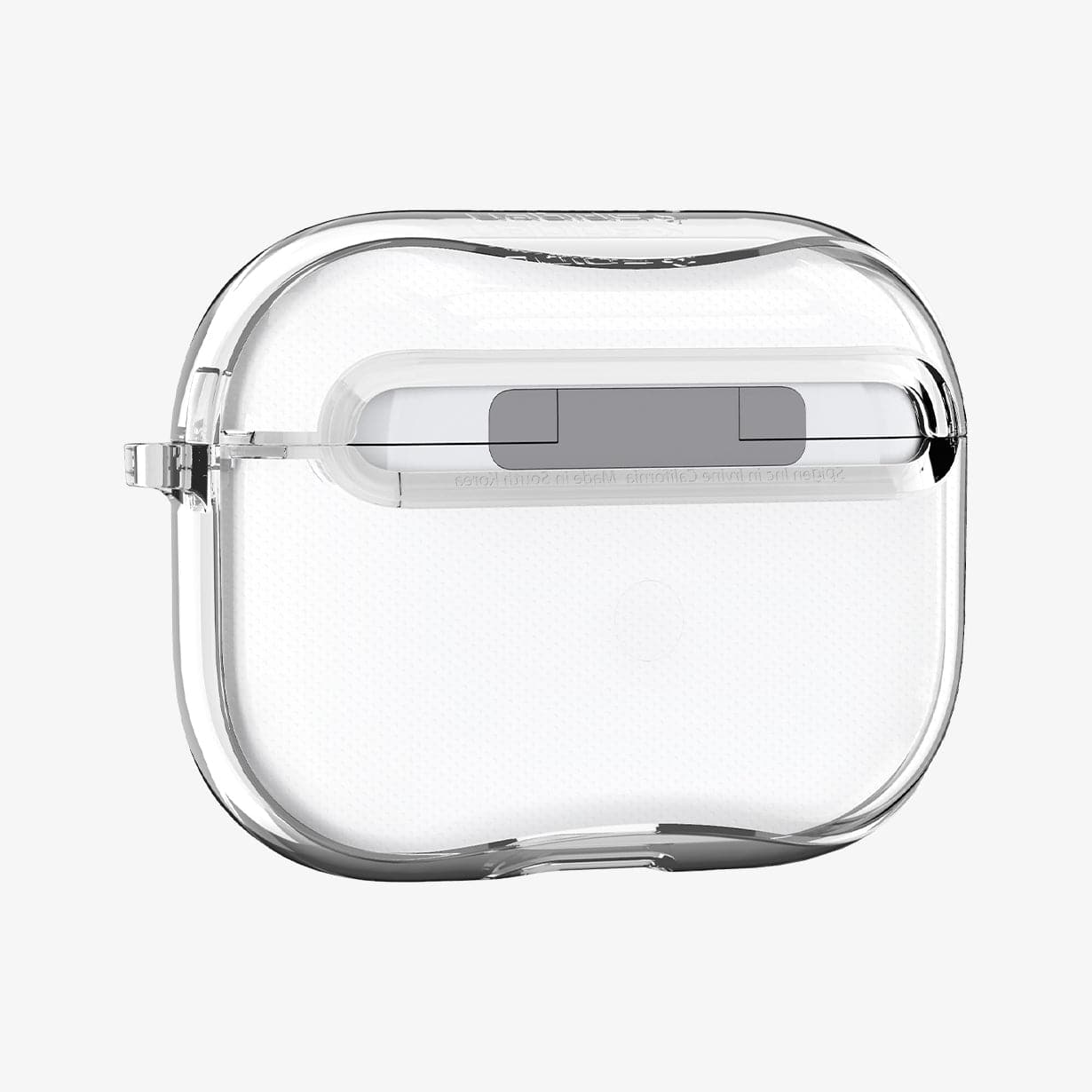 AirPods Series - Ultra Hybrid