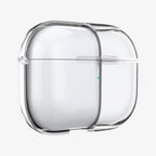AirPods Series - Ultra Hybrid