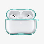 AirPods Series - Ultra Hybrid