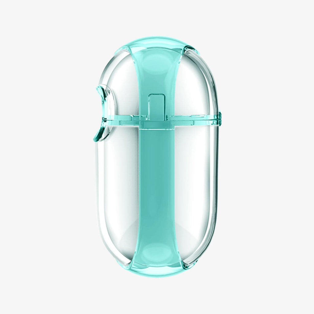 AirPods Series - Ultra Hybrid