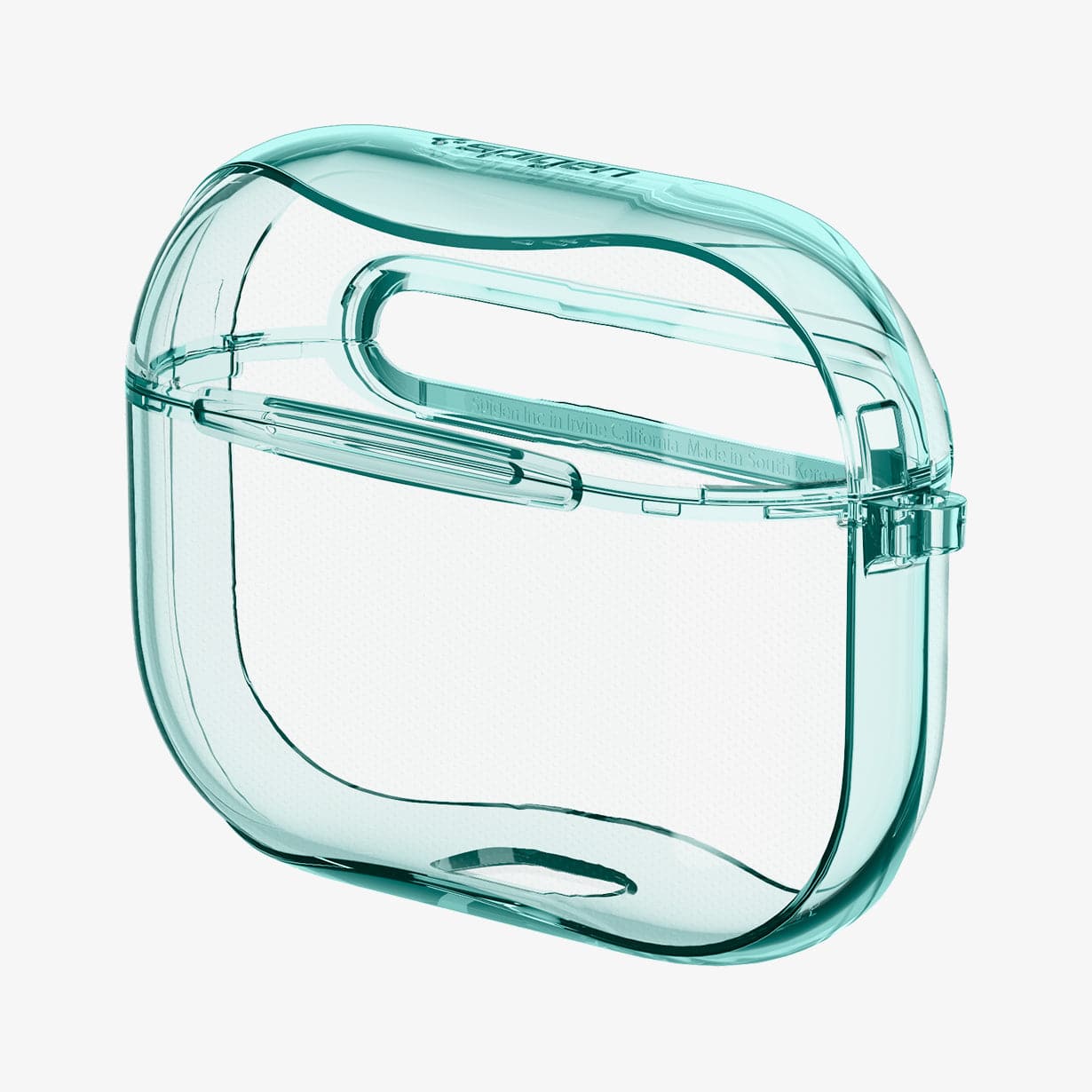 AirPods Series - Ultra Hybrid