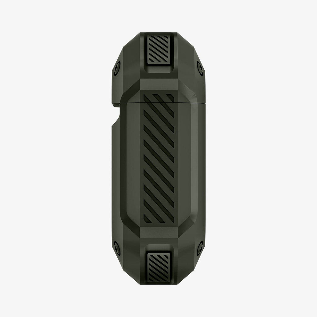AirPods Series - Tough Armor