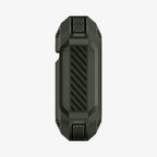 AirPods Series - Tough Armor