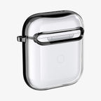 AirPods Series - Ultra Hybrid