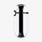 AirPods Series - Ultra Hybrid