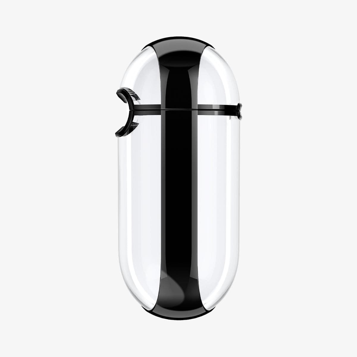 AirPods Series - Ultra Hybrid