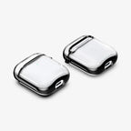AirPods Series - Ultra Hybrid