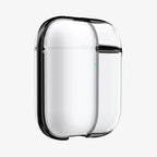 AirPods Series - Ultra Hybrid