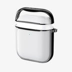 AirPods Series - Ultra Hybrid