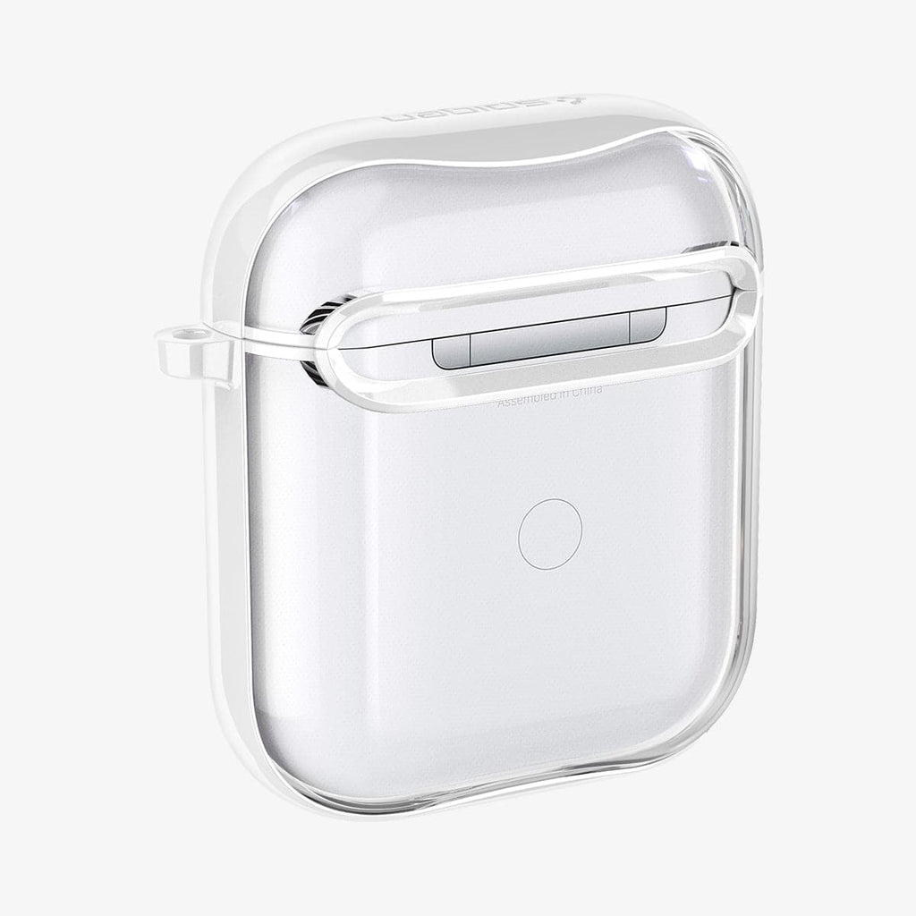 AirPods Series - Ultra Hybrid