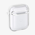 AirPods Series - Ultra Hybrid