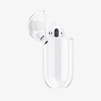 AirPods Series - Ultra Hybrid