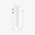 AirPods Series - Ultra Hybrid