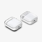 AirPods Series - Ultra Hybrid