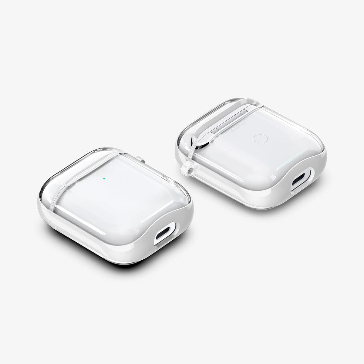 AirPods Series - Ultra Hybrid