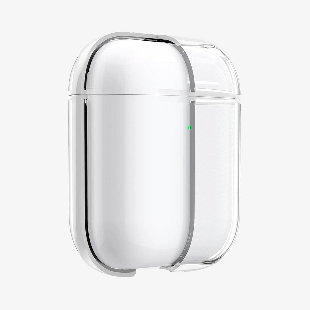 AirPods Series - Ultra Hybrid