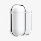 AirPods Series - Ultra Hybrid