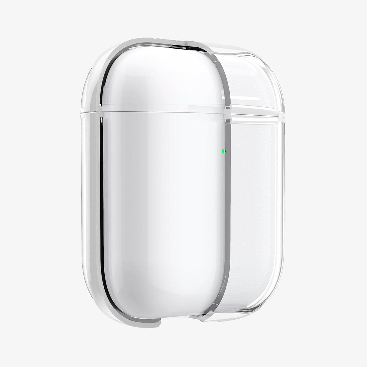 AirPods Series - Ultra Hybrid