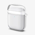 AirPods Series - Ultra Hybrid