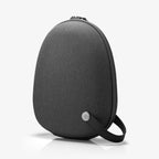 AirPods Max Series - Klasden Pouch