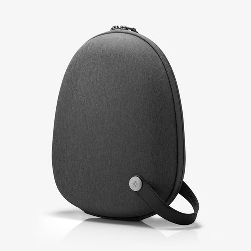 AirPods Max Series - Klasden Pouch