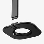 Nanotac™ AirPods Max Series - Stand (Mag Fit)