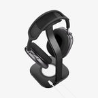 Nanotac™ AirPods Max Series - Stand (Mag Fit)