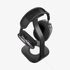 Nanotac™ AirPods Max Series - Stand (Mag Fit)