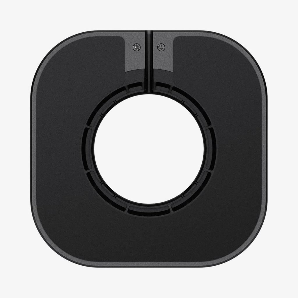 Nanotac™ AirPods Max Series - Stand (Mag Fit)