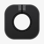 Nanotac™ AirPods Max Series - Stand (Mag Fit)