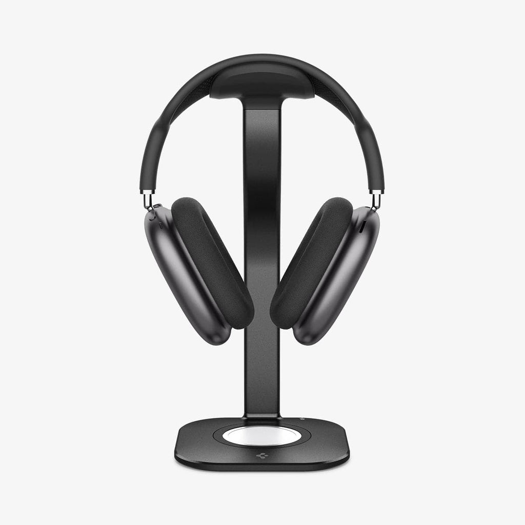 Nanotac™ AirPods Max Series - Stand (Mag Fit)