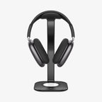 Nanotac™ AirPods Max Series - Stand (Mag Fit)