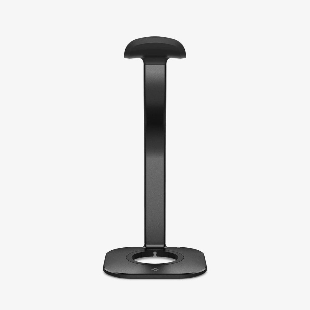 Nanotac™ AirPods Max Series - Stand (Mag Fit)