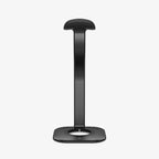 Nanotac™ AirPods Max Series - Stand (Mag Fit)