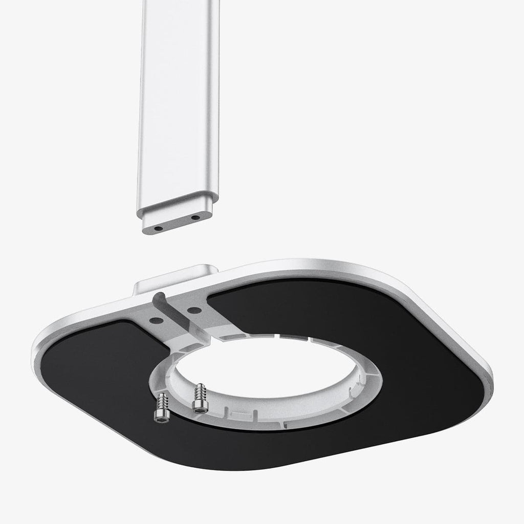 Nanotac™ AirPods Max Series - Stand (Mag Fit)