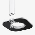 Nanotac™ AirPods Max Series - Stand (Mag Fit)
