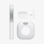 Nanotac™ AirPods Max Series - Stand (Mag Fit)