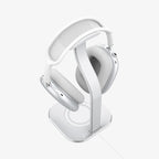 Nanotac™ AirPods Max Series - Stand (Mag Fit)