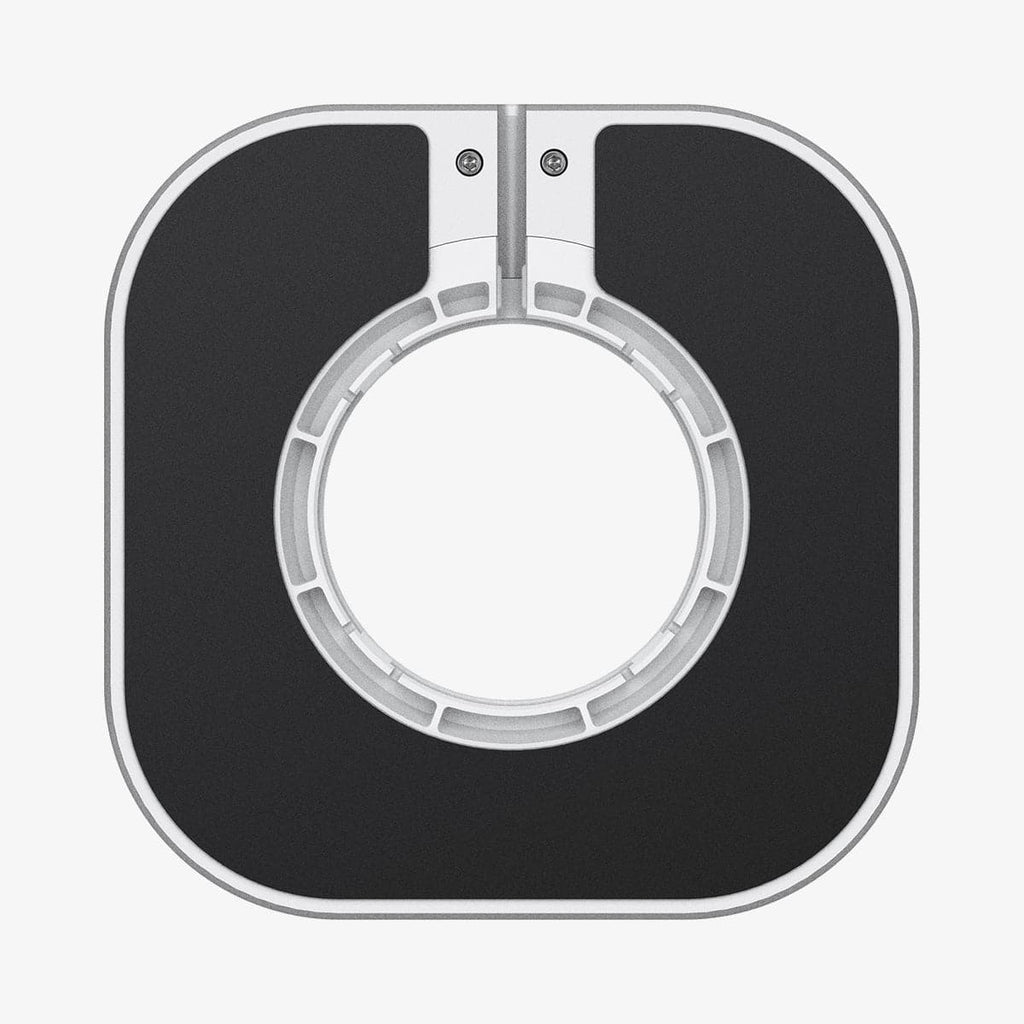 Nanotac™ AirPods Max Series - Stand (Mag Fit)
