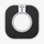 Nanotac™ AirPods Max Series - Stand (Mag Fit)