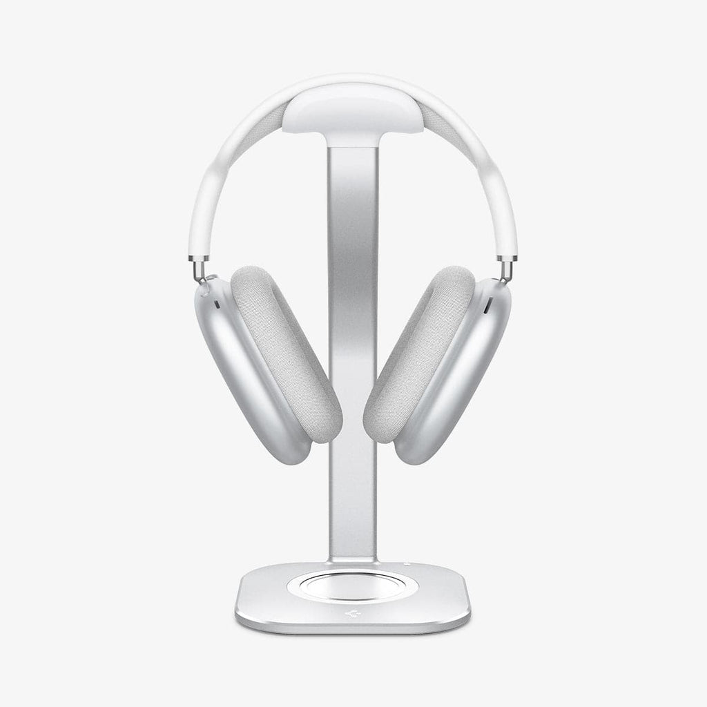 Nanotac™ AirPods Max Series - Stand (Mag Fit)