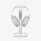 Nanotac™ AirPods Max Series - Stand (Mag Fit)