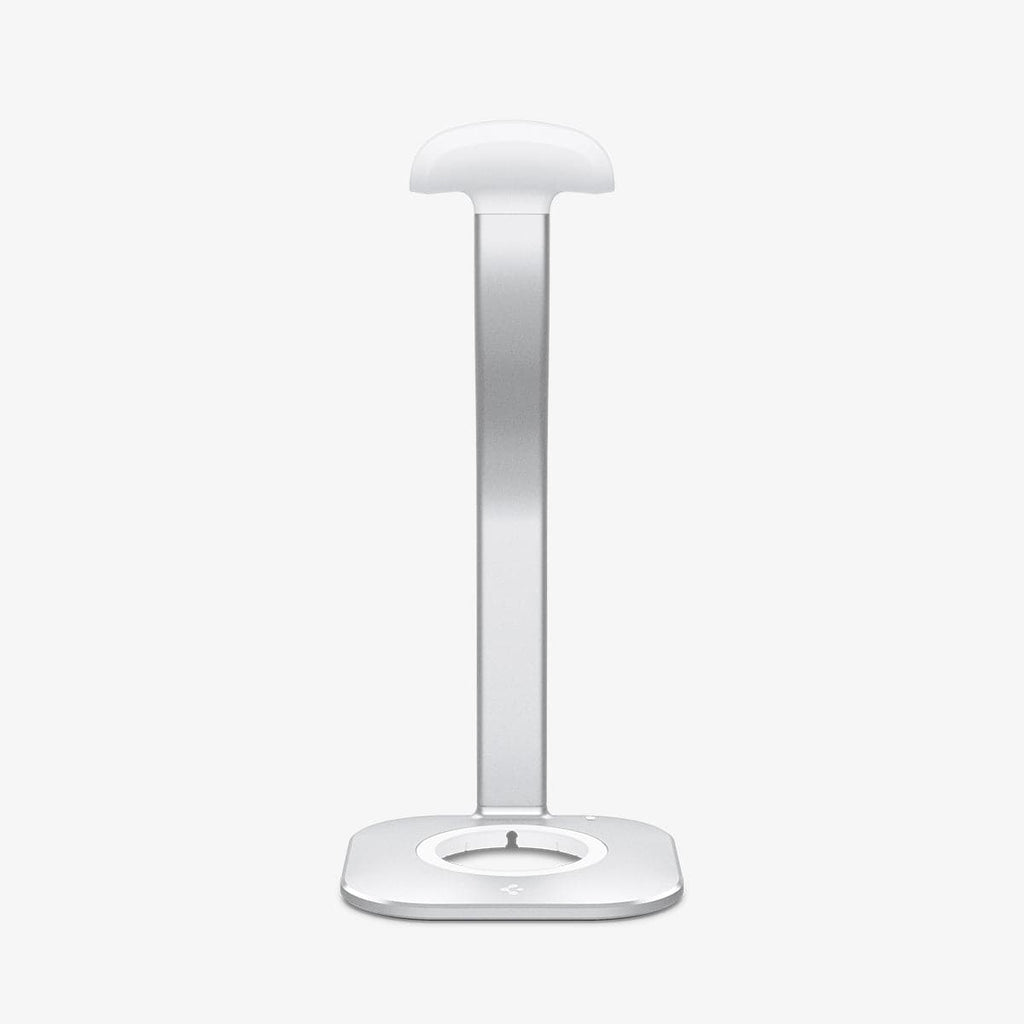 Nanotac™ AirPods Max Series - Stand (Mag Fit)