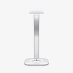Nanotac™ AirPods Max Series - Stand (Mag Fit)