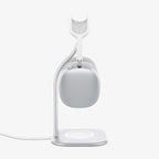 Nanotac™ AirPods Max Series - Stand (Mag Fit)
